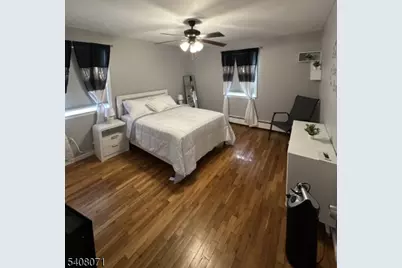 34A Atherton Ct, Wayne, NJ 07470 - Photo 10