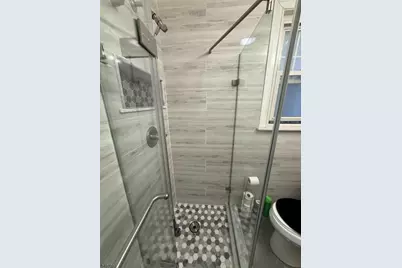 243 Lake St, Newark, NJ 07104 - Photo 1