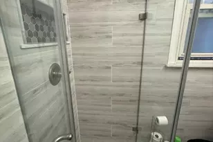 243 Lake St, Newark, NJ 07104 - Photo 1