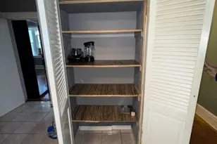 243 Lake St, Newark, NJ 07104 - Photo 14