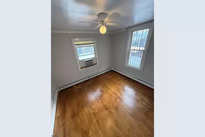 243 Lake St, Newark, NJ 07104 - Photo 4