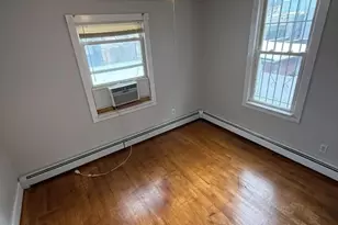 243 Lake St, Newark, NJ 07104 - Photo 4