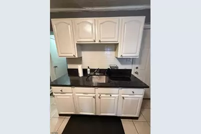 243 Lake St, Newark, NJ 07104 - Photo 6