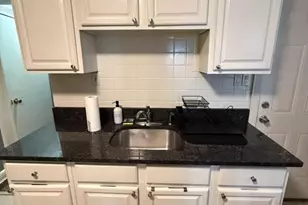 243 Lake St, Newark, NJ 07104 - Photo 6