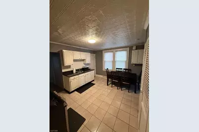 243 Lake St, Newark, NJ 07104 - Photo 12