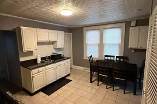 243 Lake St, Newark, NJ 07104 - Photo 12