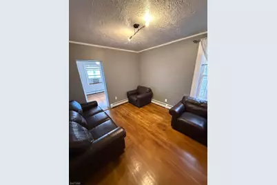 243 Lake St, Newark, NJ 07104 - Photo 8