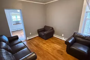 243 Lake St, Newark, NJ 07104 - Photo 8