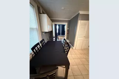 243 Lake St, Newark, NJ 07104 - Photo 16