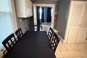 243 Lake St, Newark, NJ 07104 - Photo 16