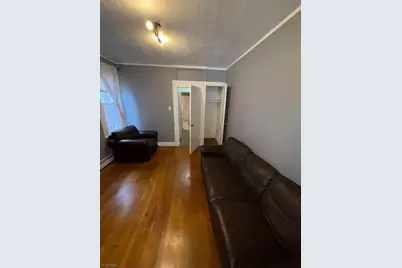 243 Lake St, Newark, NJ 07104 - Photo 6