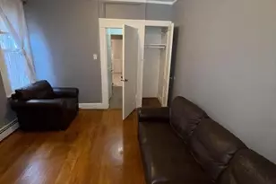 243 Lake St, Newark, NJ 07104 - Photo 6