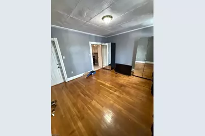 243 Lake St, Newark, NJ 07104 - Photo 10