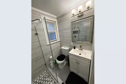 243 Lake St, Newark, NJ 07104 - Photo 2