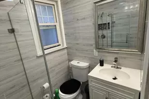 243 Lake St, Newark, NJ 07104 - Photo 2