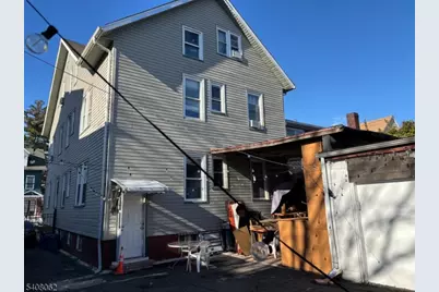 16 Monticello Ave, Newark, NJ 07106 - Photo 2