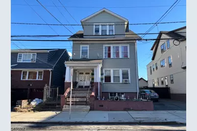 16 Monticello Ave, Newark, NJ 07106 - Photo 1