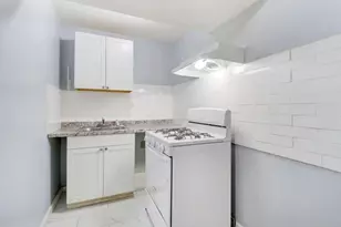 33 Kent St, Newark, NJ 07108 - Photo 8