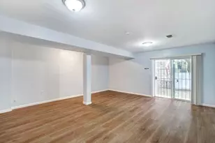 33 Kent St, Newark, NJ 07108 - Photo 4