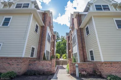 1 Leona Dr Unit #6, Morristown, NJ 07960 - Photo 1