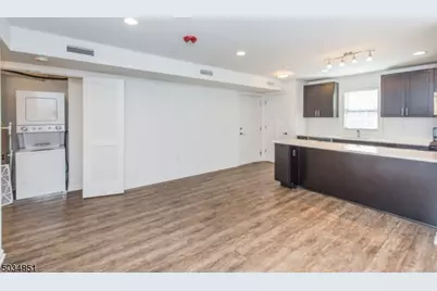 1 Leona Dr Unit #6, Morristown, NJ 07960 - Photo 6