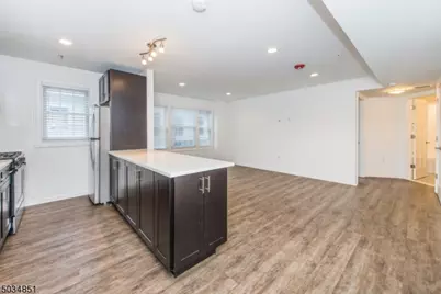 1 Leona Dr Unit #6, Morristown, NJ 07960 - Photo 8