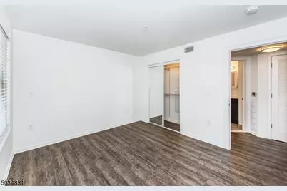 1 Leona Dr Unit #6, Morristown, NJ 07960 - Photo 12