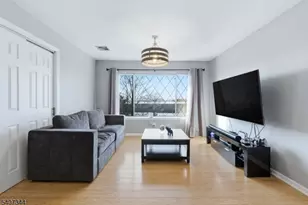 192 Burnett Ave, Maplewood, NJ 07040 - Photo 1