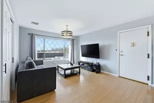 192 Burnett Ave, Maplewood, NJ 07040 - Photo 4
