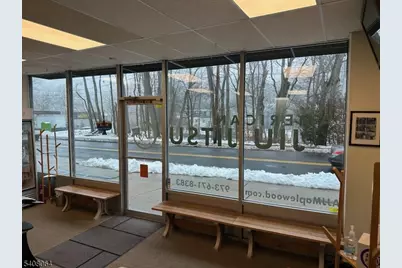 534 Valley St, Maplewood, NJ 07040 - Photo 1