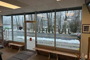 534 Valley St, Maplewood, NJ 07040 - Photo 1