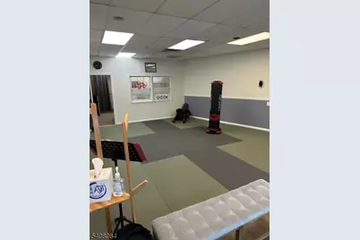 534 Valley St, Maplewood, NJ 07040 - Photo 4