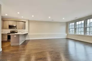 115 Watchung Ave, Montclair, NJ 07043 - Photo 6