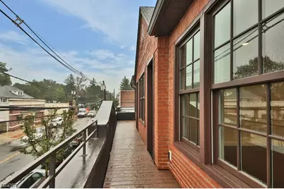 115 Watchung Ave #1, Montclair, NJ 07043 - Photo 12