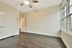 115 Watchung Ave, Montclair, NJ 07043 - Photo 10