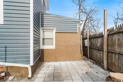 218 Muhlenberg Pl, Plainfield, NJ 07060 - Photo 36