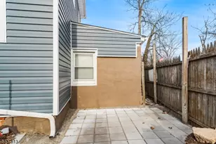 218 Muhlenberg Pl, Plainfield, NJ 07060 - Photo 36