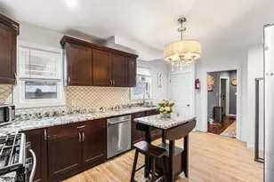 218 Muhlenberg Pl, Plainfield, NJ 07060 - Photo 24