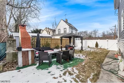 218 Muhlenberg Pl, Plainfield, NJ 07060 - Photo 42