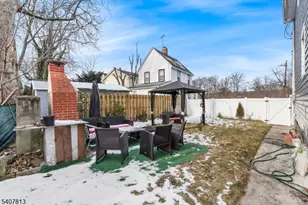 218 Muhlenberg Pl, Plainfield, NJ 07060 - Photo 42