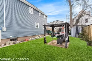 218 Muhlenberg Pl, Plainfield, NJ 07060 - Photo 40