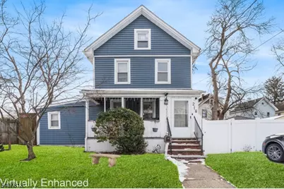 218 Muhlenberg Pl, Plainfield, NJ 07060 - Photo 4