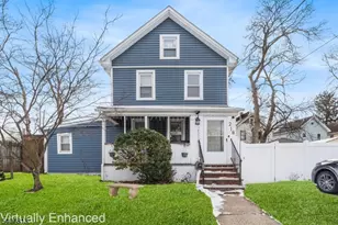 218 Muhlenberg Pl, Plainfield, NJ 07060 - Photo 4