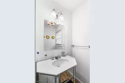 218 Muhlenberg Pl, Plainfield, NJ 07060 - Photo 14