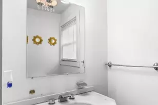 218 Muhlenberg Pl, Plainfield, NJ 07060 - Photo 14