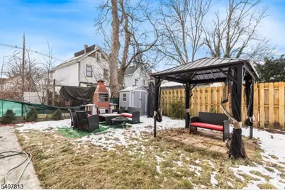 218 Muhlenberg Pl, Plainfield, NJ 07060 - Photo 42