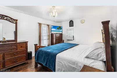 218 Muhlenberg Pl, Plainfield, NJ 07060 - Photo 26