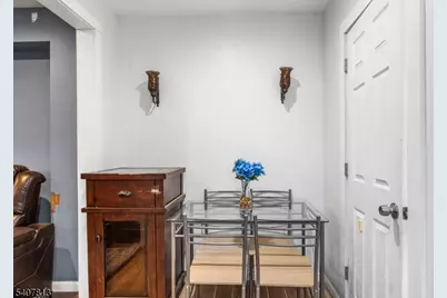 218 Muhlenberg Pl, Plainfield, NJ 07060 - Photo 20