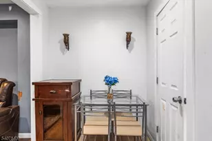 218 Muhlenberg Pl, Plainfield, NJ 07060 - Photo 20