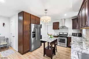 218 Muhlenberg Pl, Plainfield, NJ 07060 - Photo 18